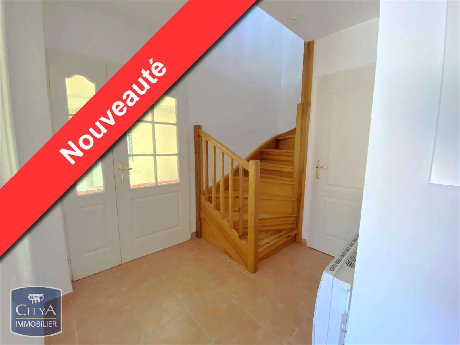 Photo 1 Maison 4 pièces 94.75m²