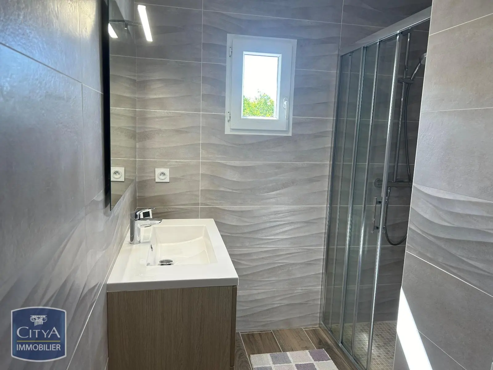 Photo 6 Maison 4 pièces 85.9m²