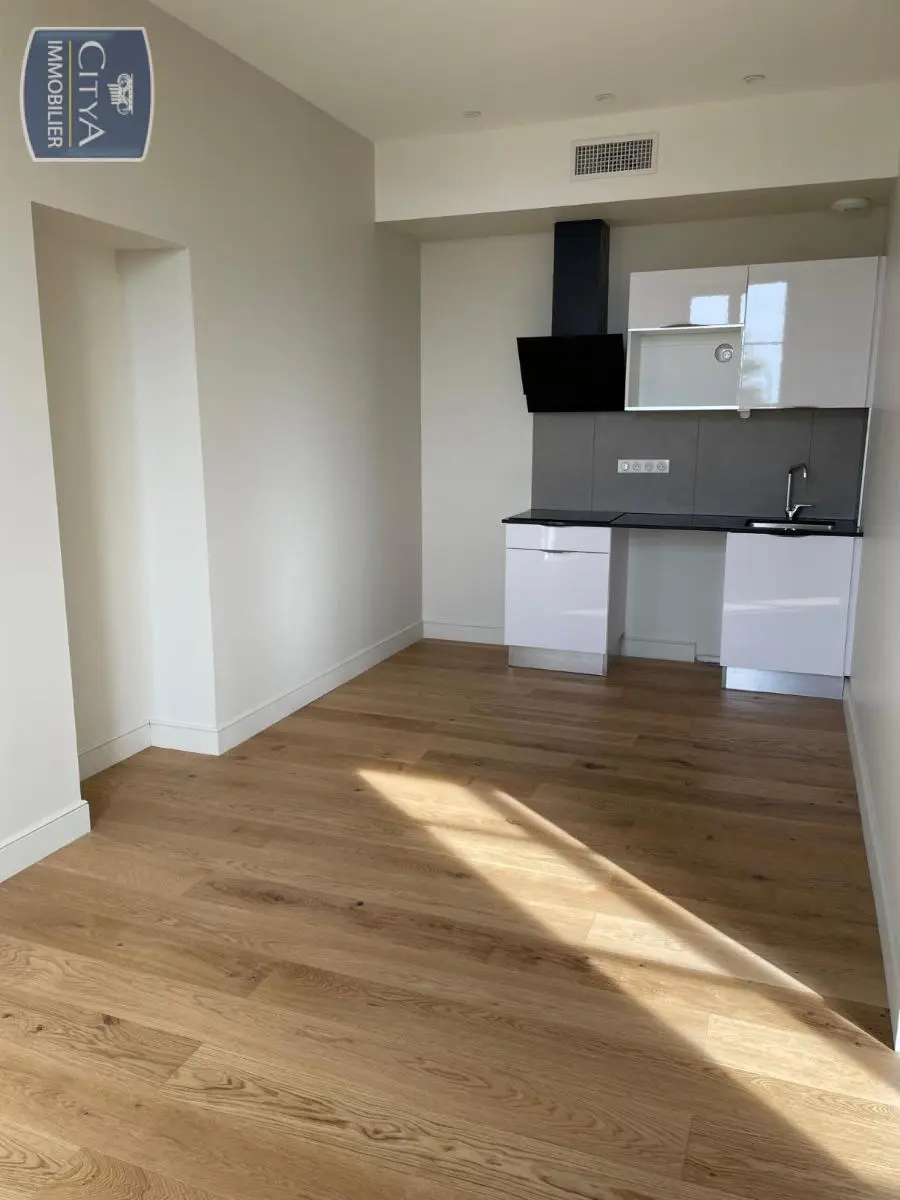 Photo 6 Appartement 4 pièces 96m²