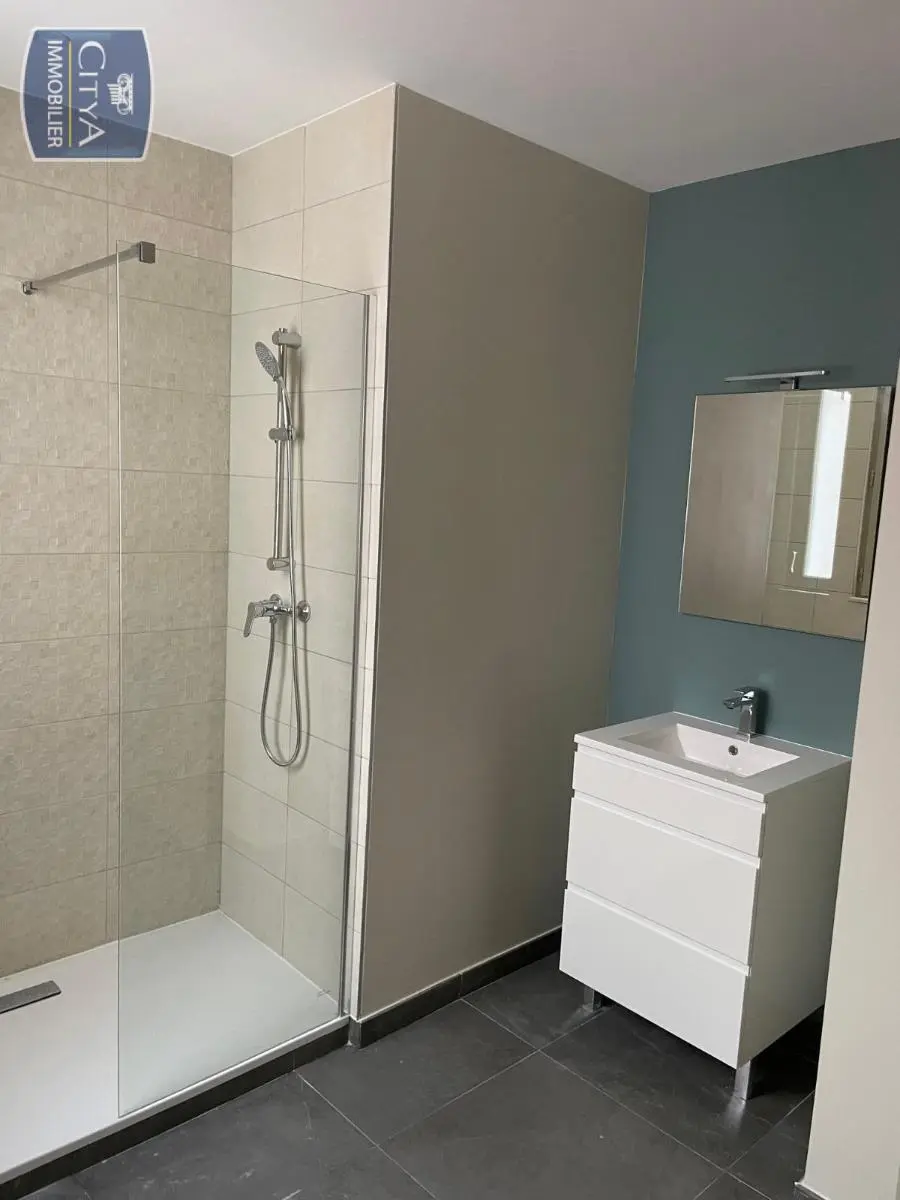 Photo 7 Appartement 4 pièces 94m²