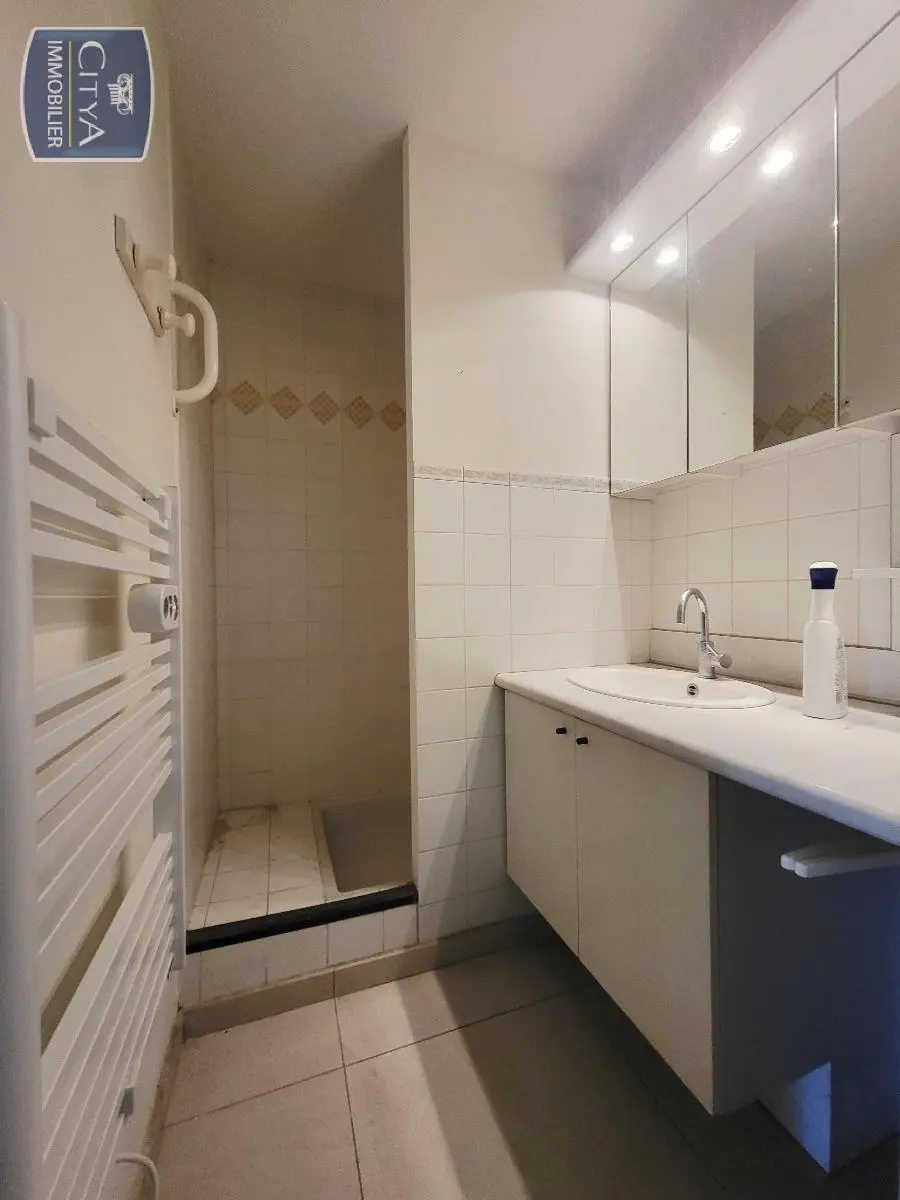 Photo 12 Appartement 4 pièces 92m²