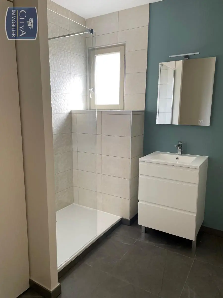 Photo 9 Appartement 4 pièces 96m²