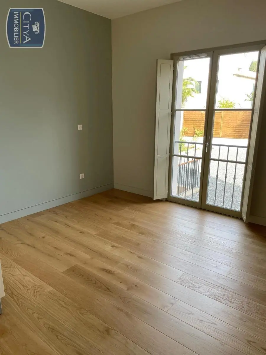 Photo 5 Appartement 4 pièces 94m²