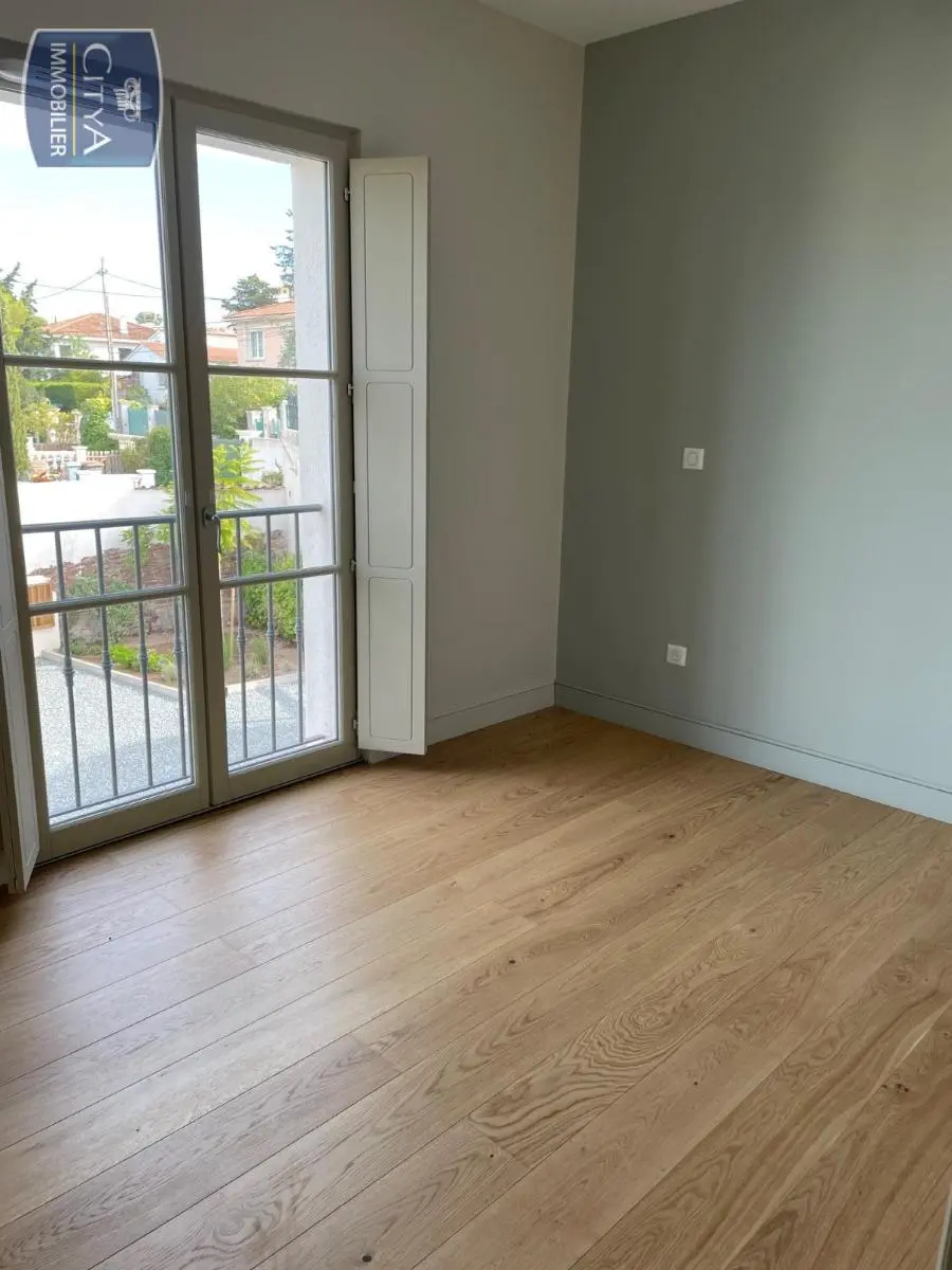 Photo 7 Appartement 4 pièces 96m²
