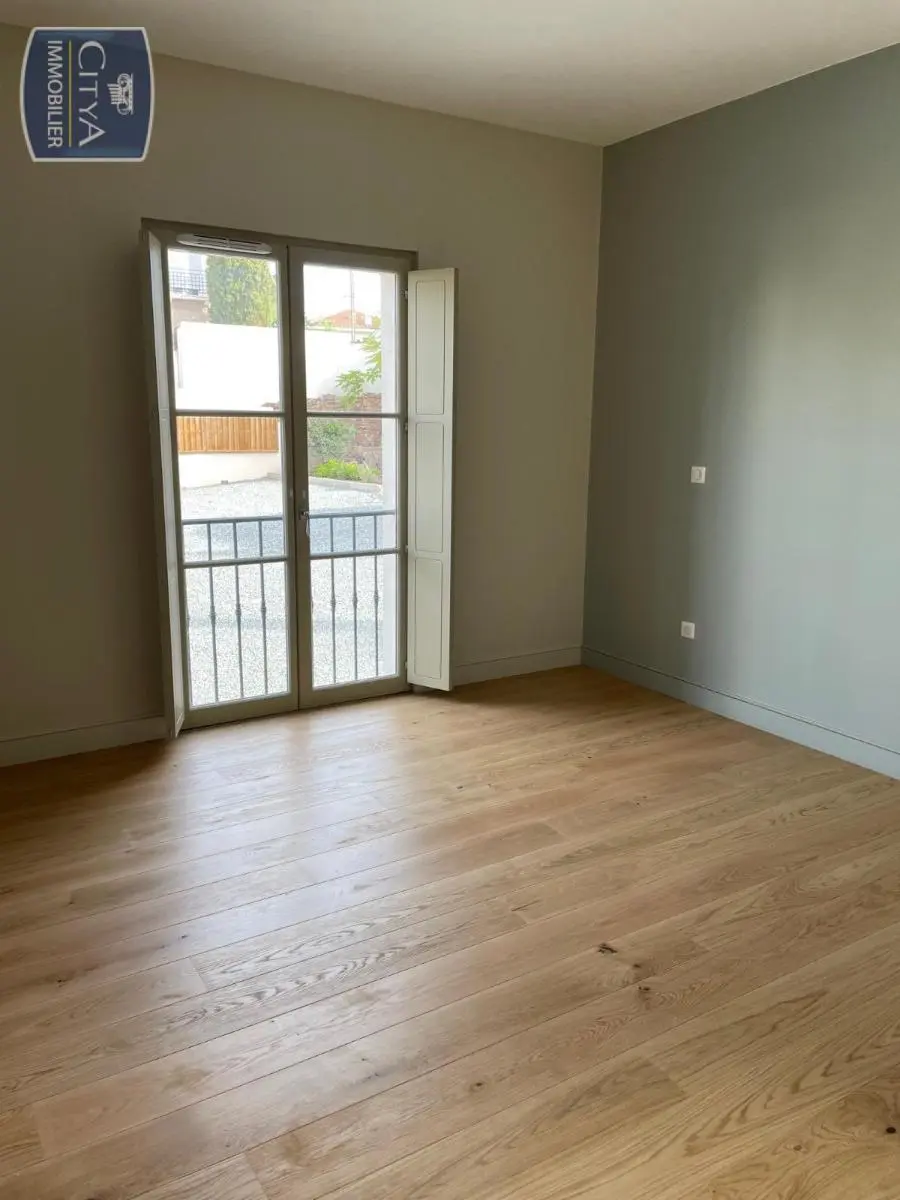 Photo 6 Appartement 4 pièces 94m²