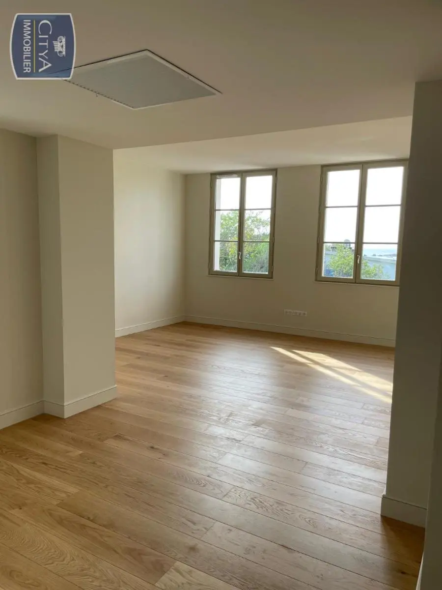 Photo 5 Appartement 4 pièces 96m²
