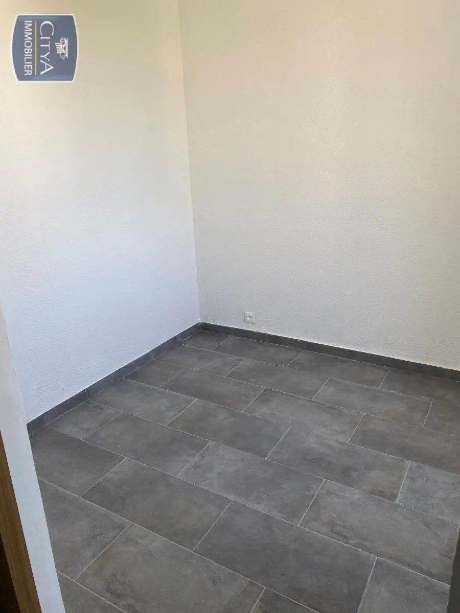 Photo 7 Appartement 2 pièces 25.65m²