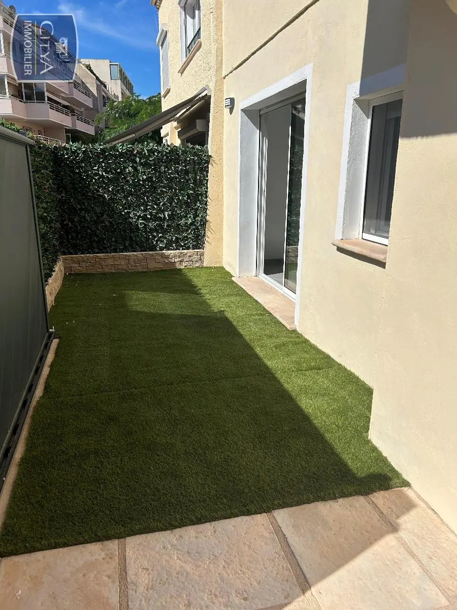 Photo 2 Maison 4 pièces 85.9m²