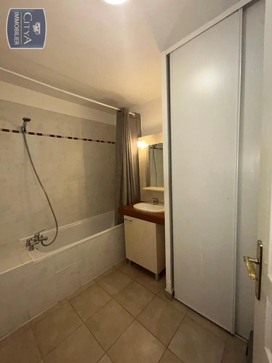 Photo 10 Appartement 3 pièces 71.76m²