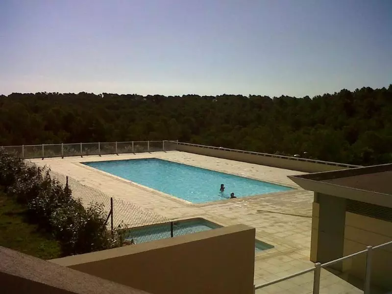 Photo du bien