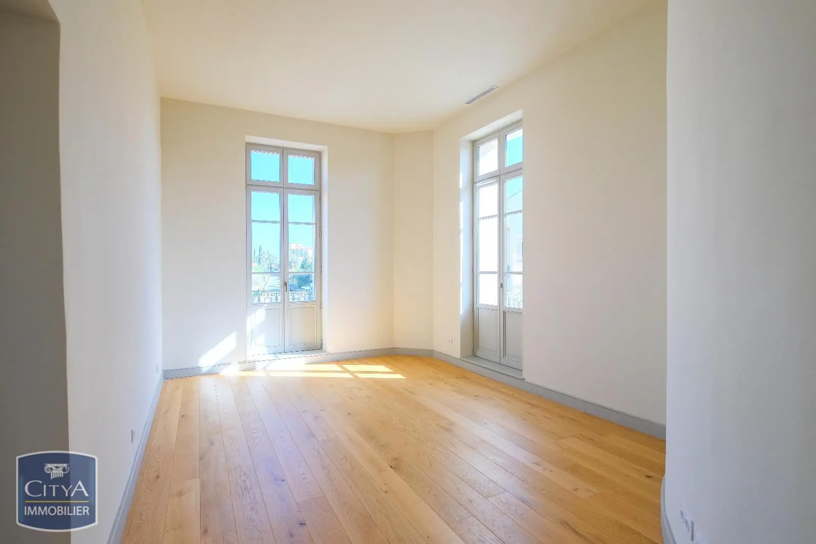 Photo 4 Appartement 5 pièces 125.75m²
