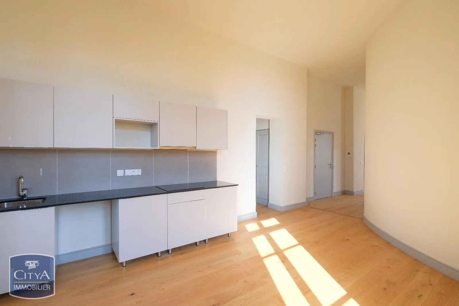 Photo 5 Appartement 5 pièces 125.75m²