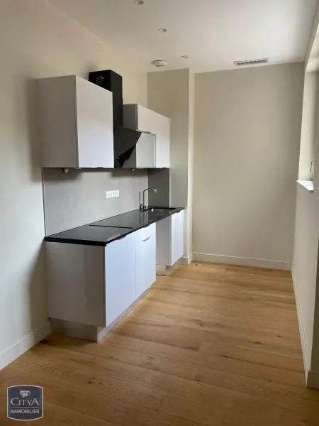 Photo 4 pour Appartement 3 pièces 73m² Photo 4 Appartement 3 pièces 73m²