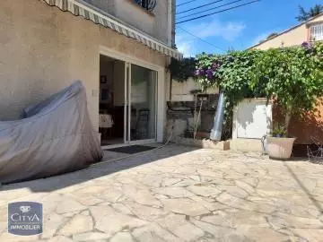 Photo 8 Appartement 3 pièces 66.5m²