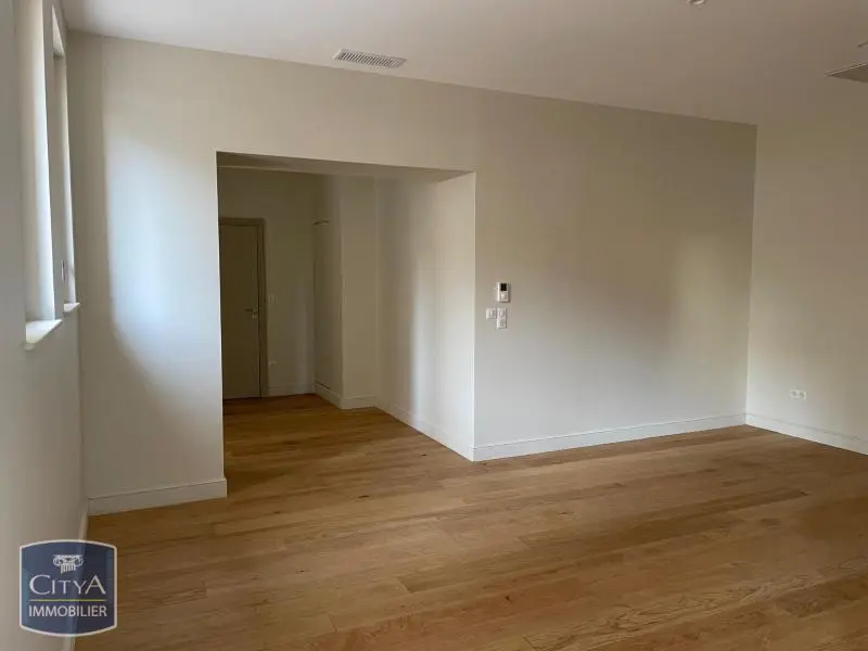 Photo 3 pour Appartement 3 pièces 73m² Photo 3 Appartement 3 pièces 73m²