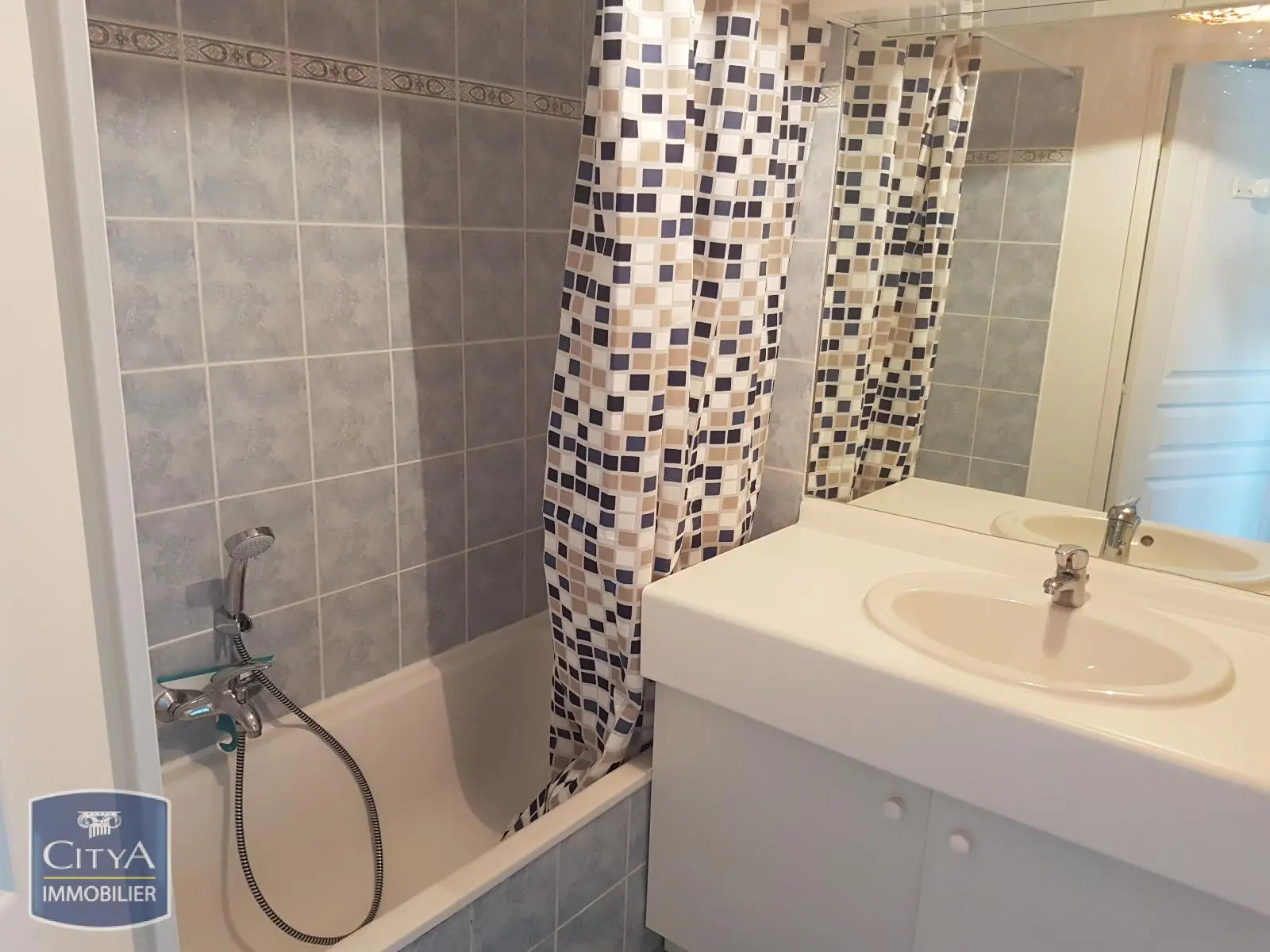 Photo 6 Appartement 2 pièces 41.74m²