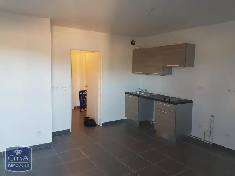 Photo 2 Appartement 3 pièces 68.7m²