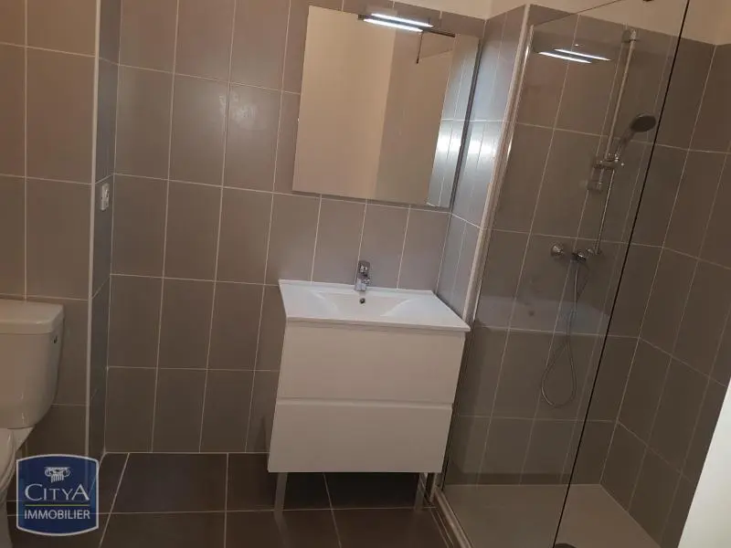 Photo 4 Appartement 3 pièces 68.7m²