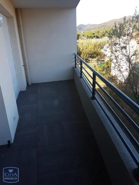 Photo 5 Appartement 3 pièces 68.7m²