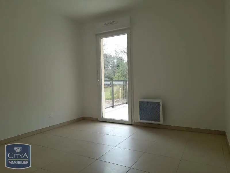 Photo 5 Appartement 2 pièces 43.35m²