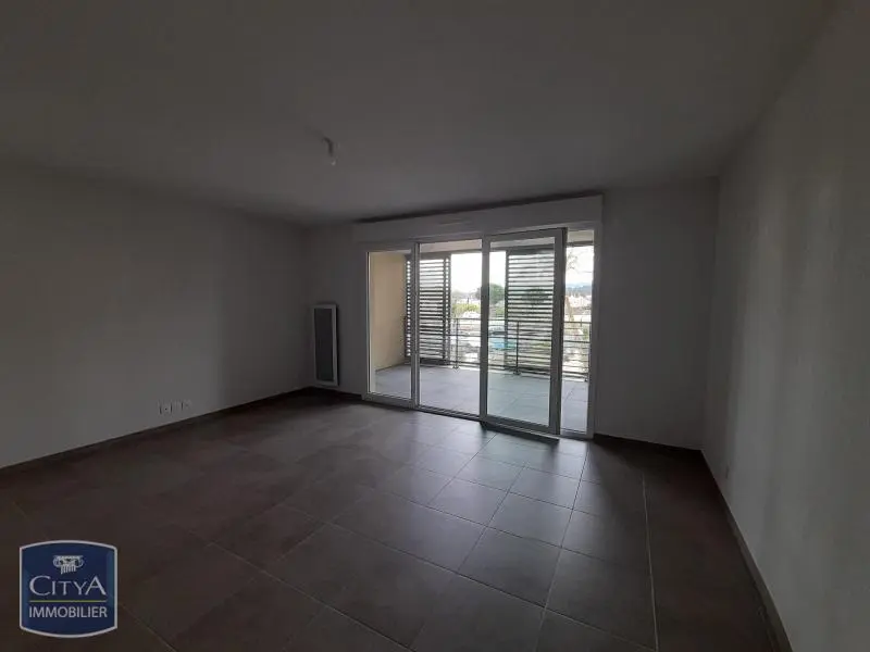 Photo 4 appartement Fréjus