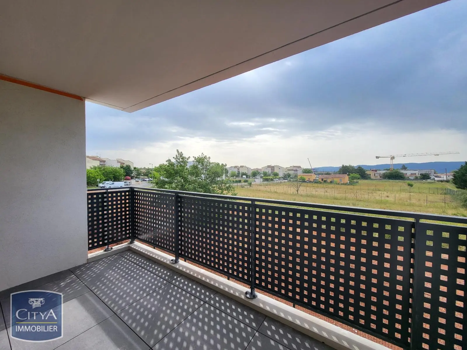 Photo 3 Appartement 2 pièces 42.14m²