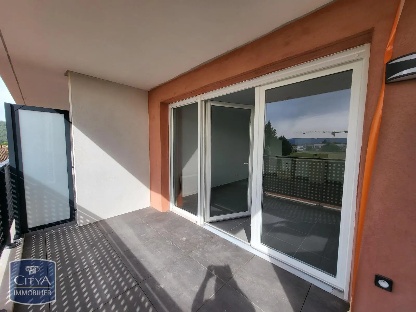 Photo 4 Appartement 2 pièces 42.14m²