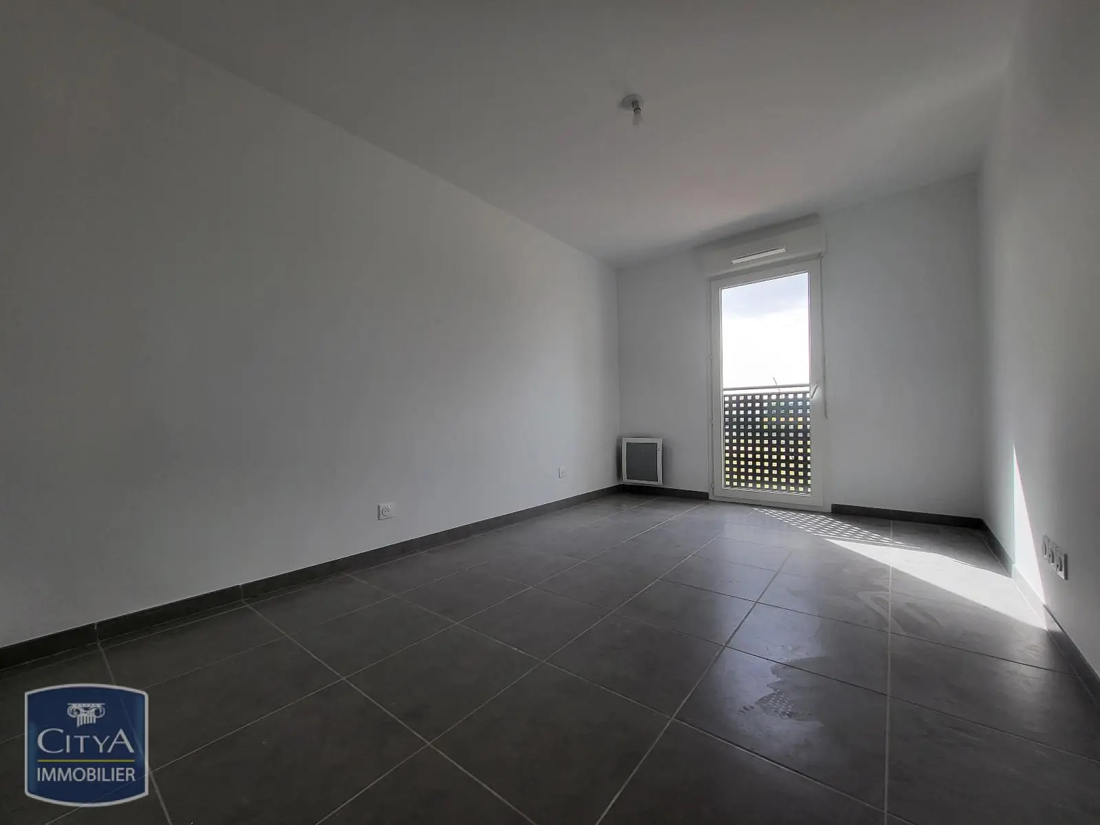Photo 6 Appartement 2 pièces 42.14m²