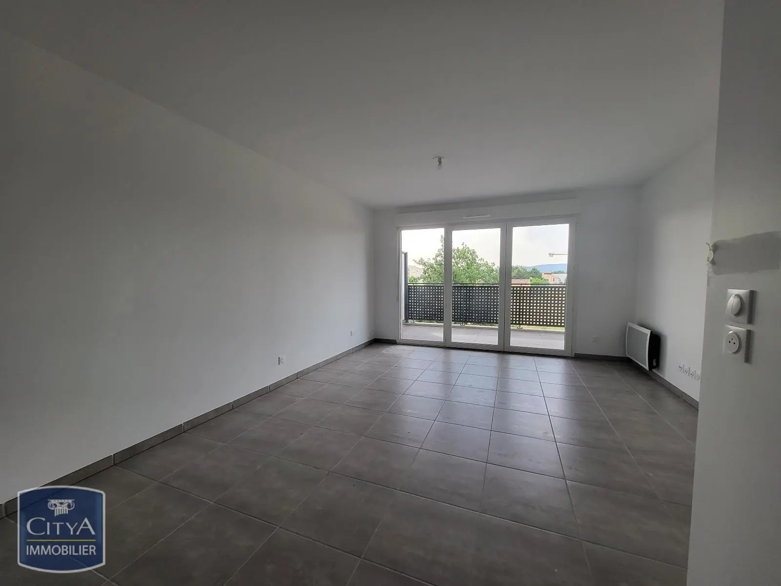 Photo 5 Appartement 3 pièces 65.23m²