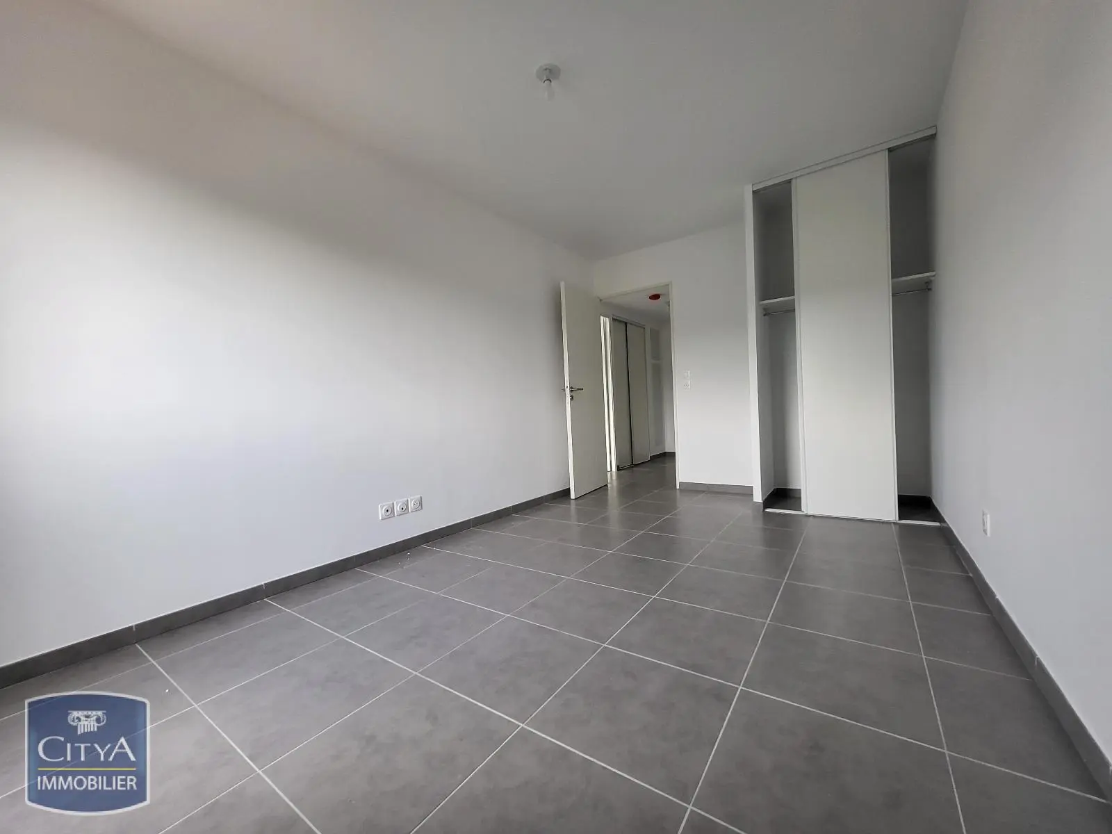 Photo 6 Appartement 2 pièces 43.91m²