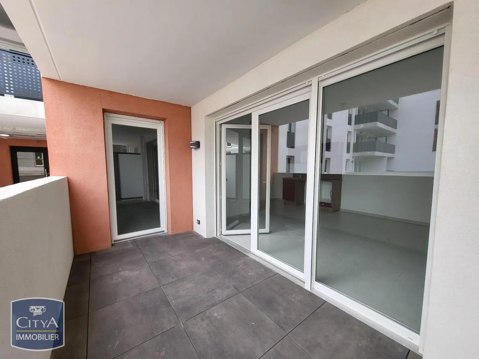 Photo 5 Appartement 2 pièces 48.04m²