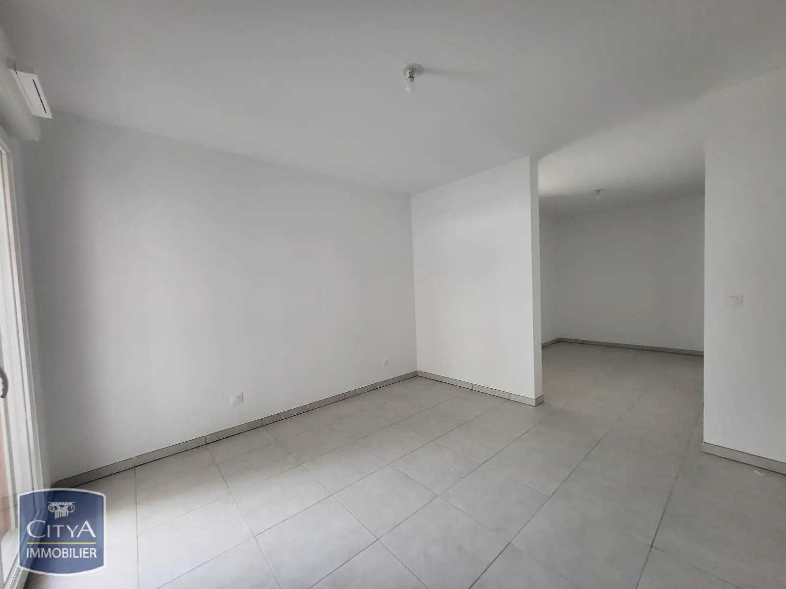 Photo 7 Appartement 2 pièces 48.04m²