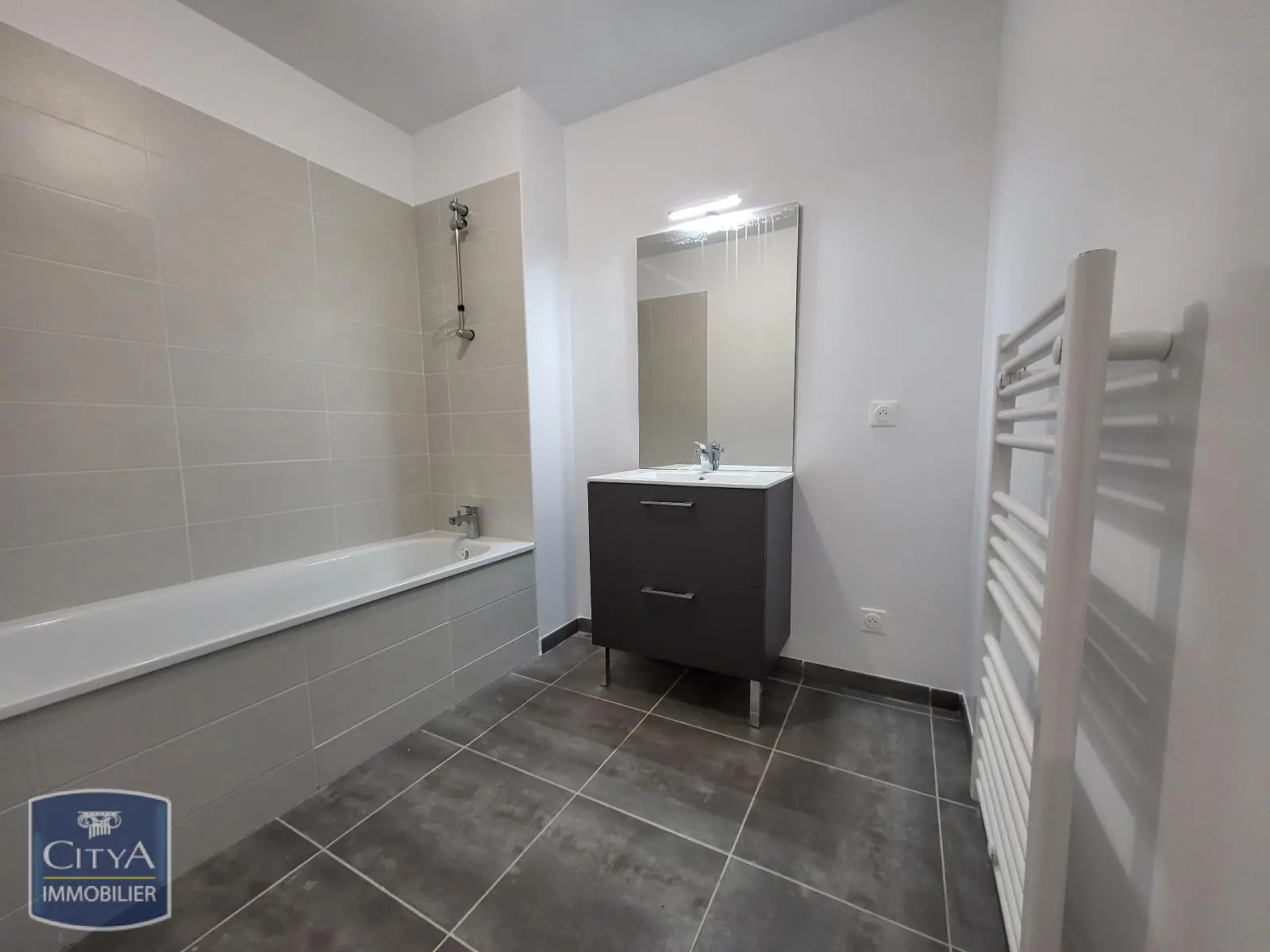 Photo 3 Appartement 3 pièces 68.2m²