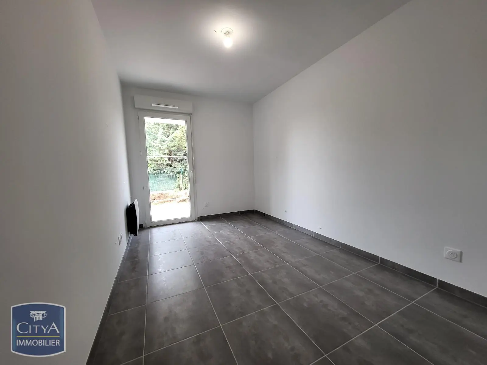 Photo 4 Appartement 3 pièces 68.2m²