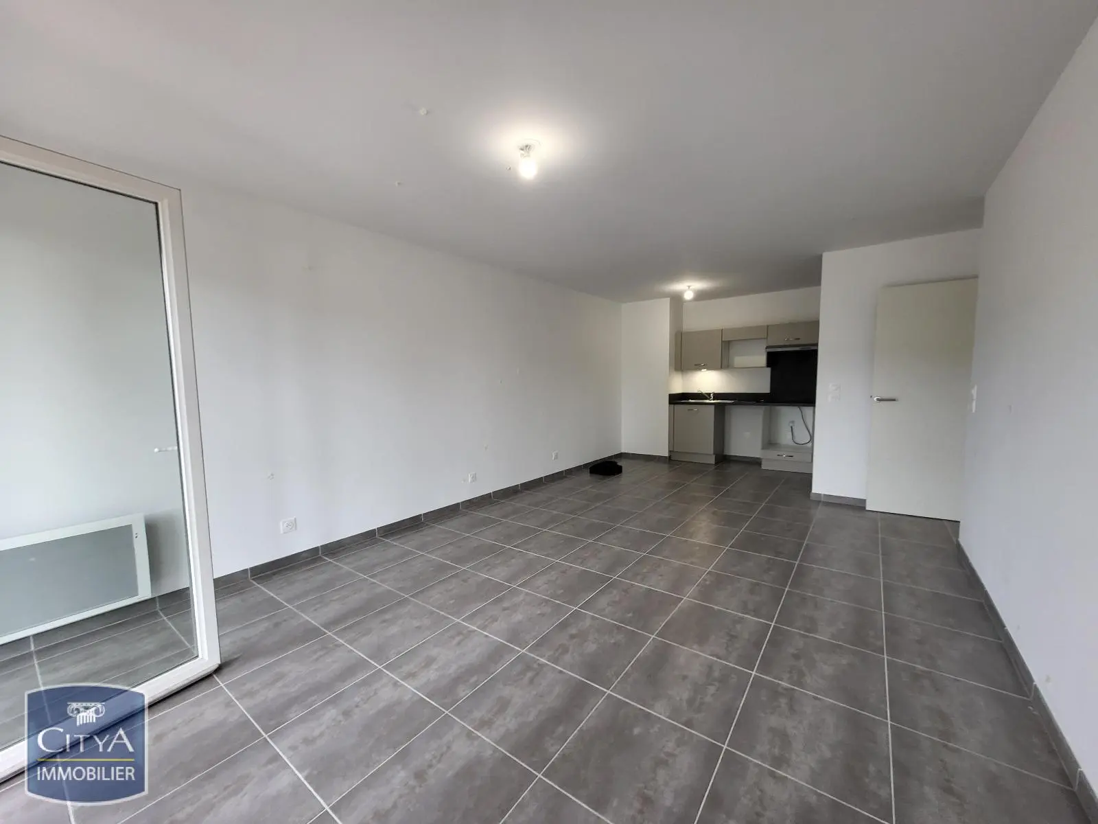 Photo 5 Appartement 3 pièces 68.2m²