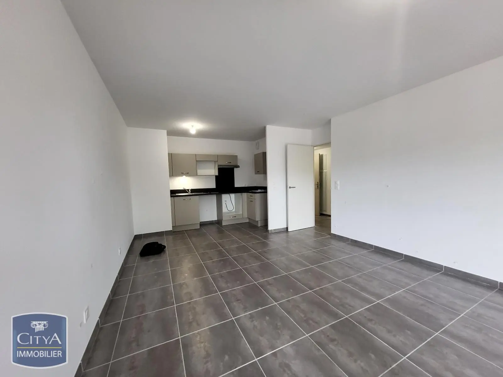 Photo 6 Appartement 3 pièces 68.2m²