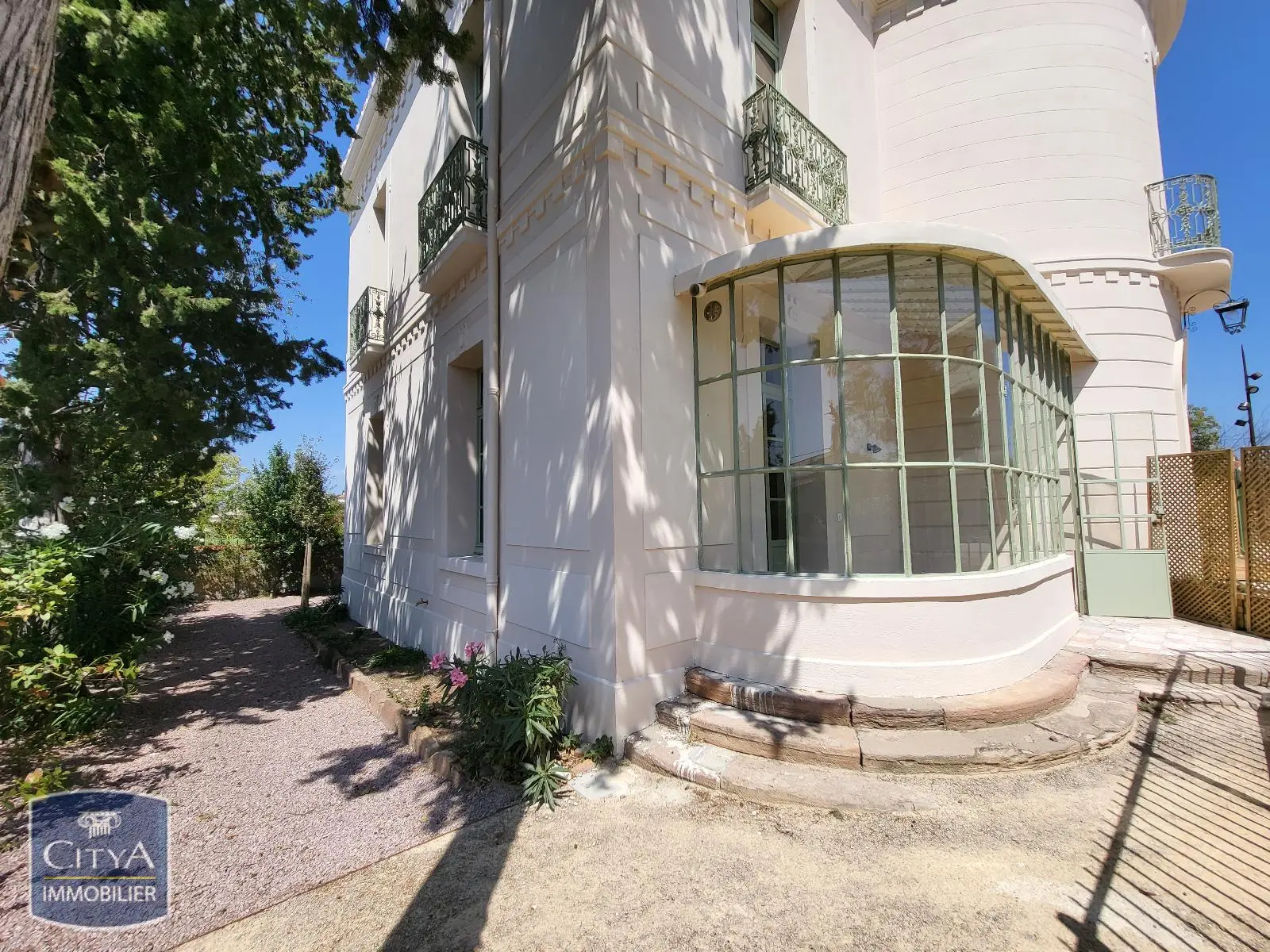 Photo 4 appartement Saint-Raphaël