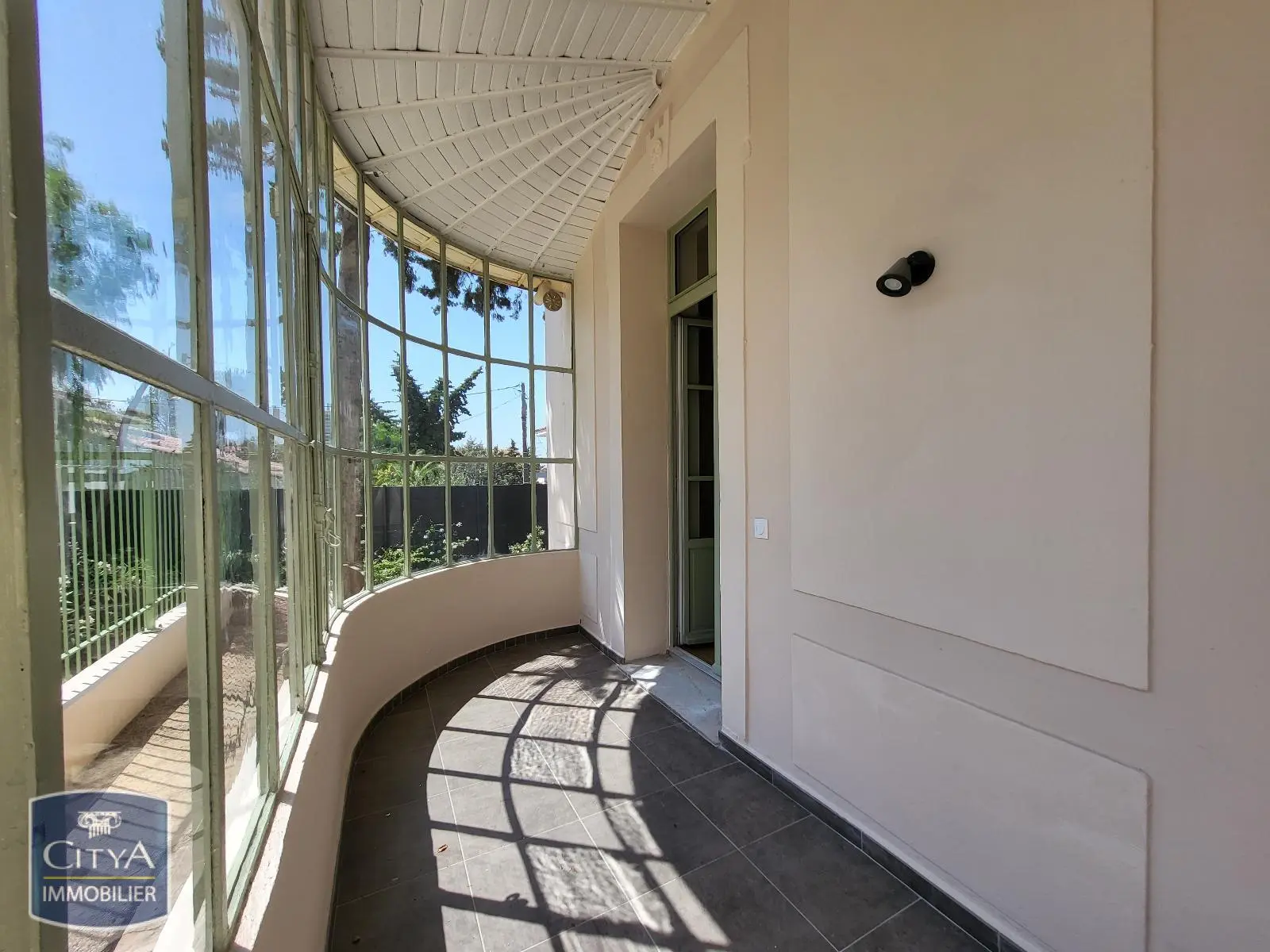 Photo 5 appartement Saint-Raphaël