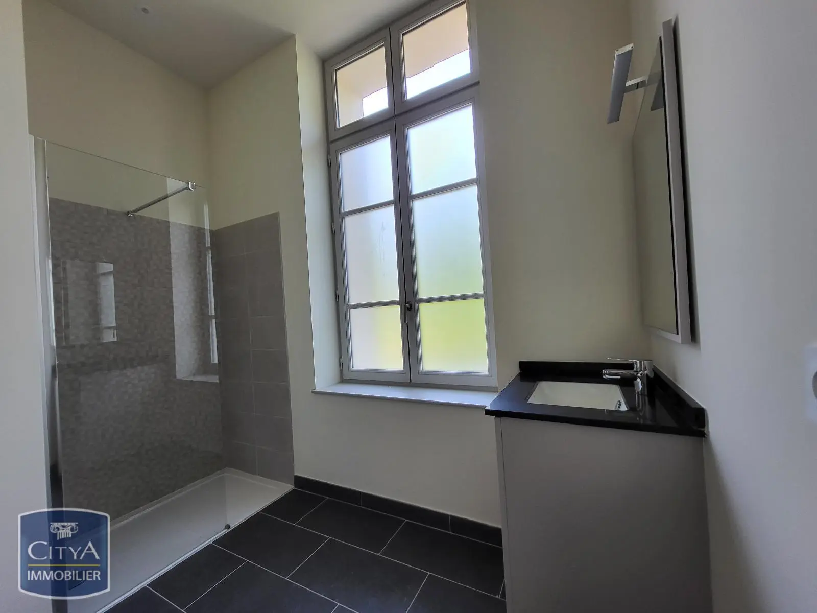 Photo 7 appartement Saint-Raphaël