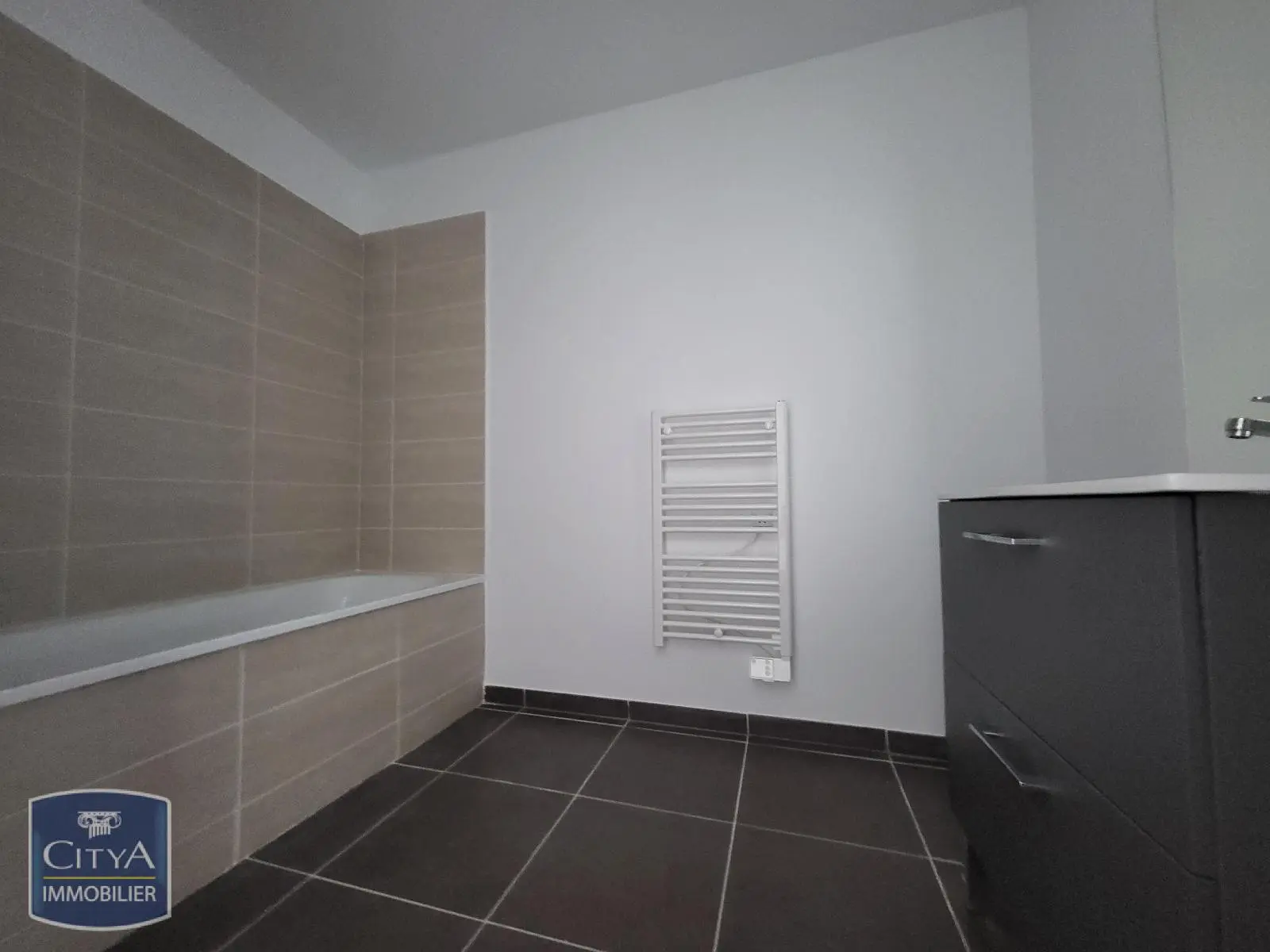 Photo 6 Appartement 3 pièces 65.23m²