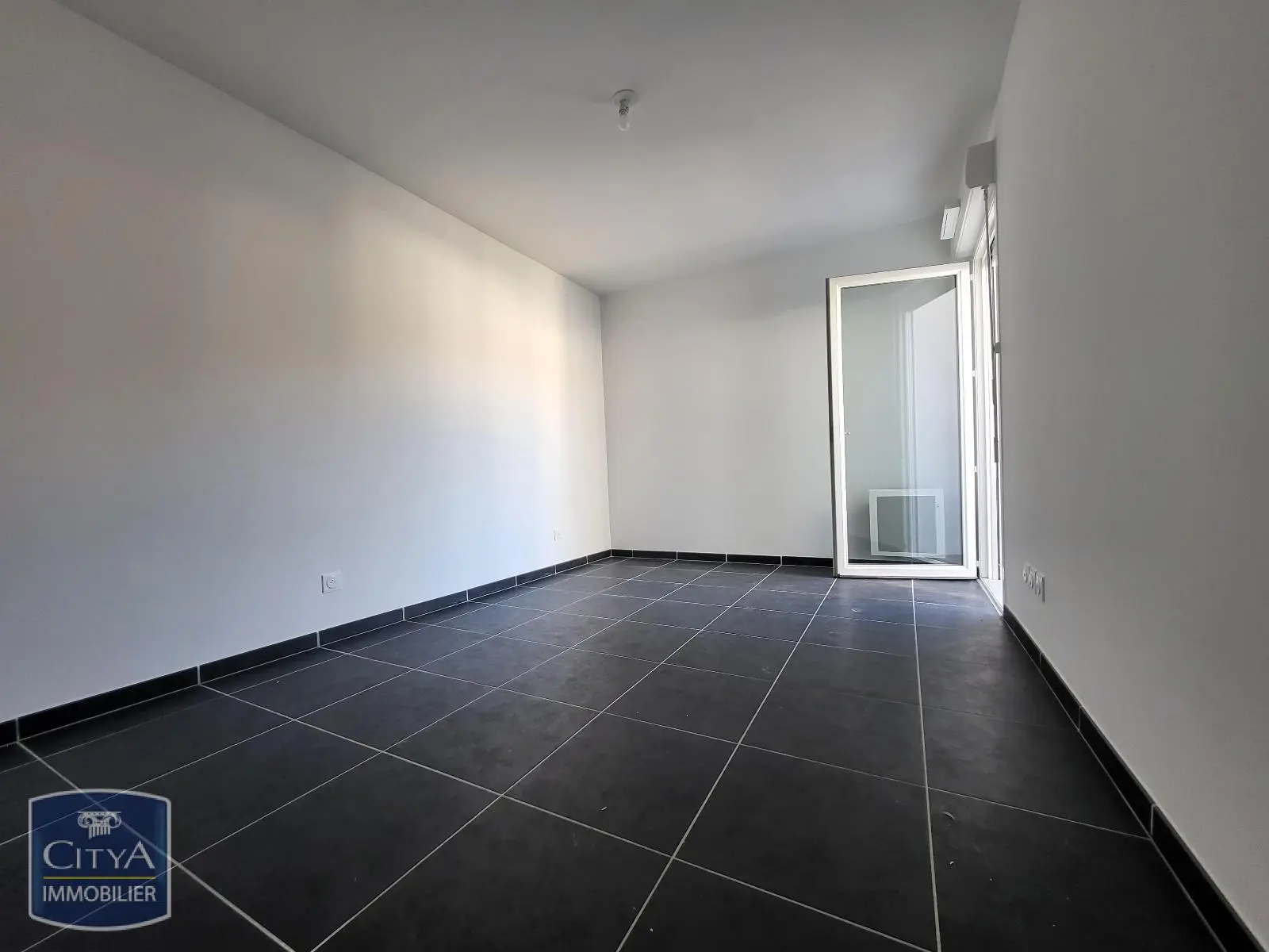 Photo 7 Appartement 2 pièces 40.56m²