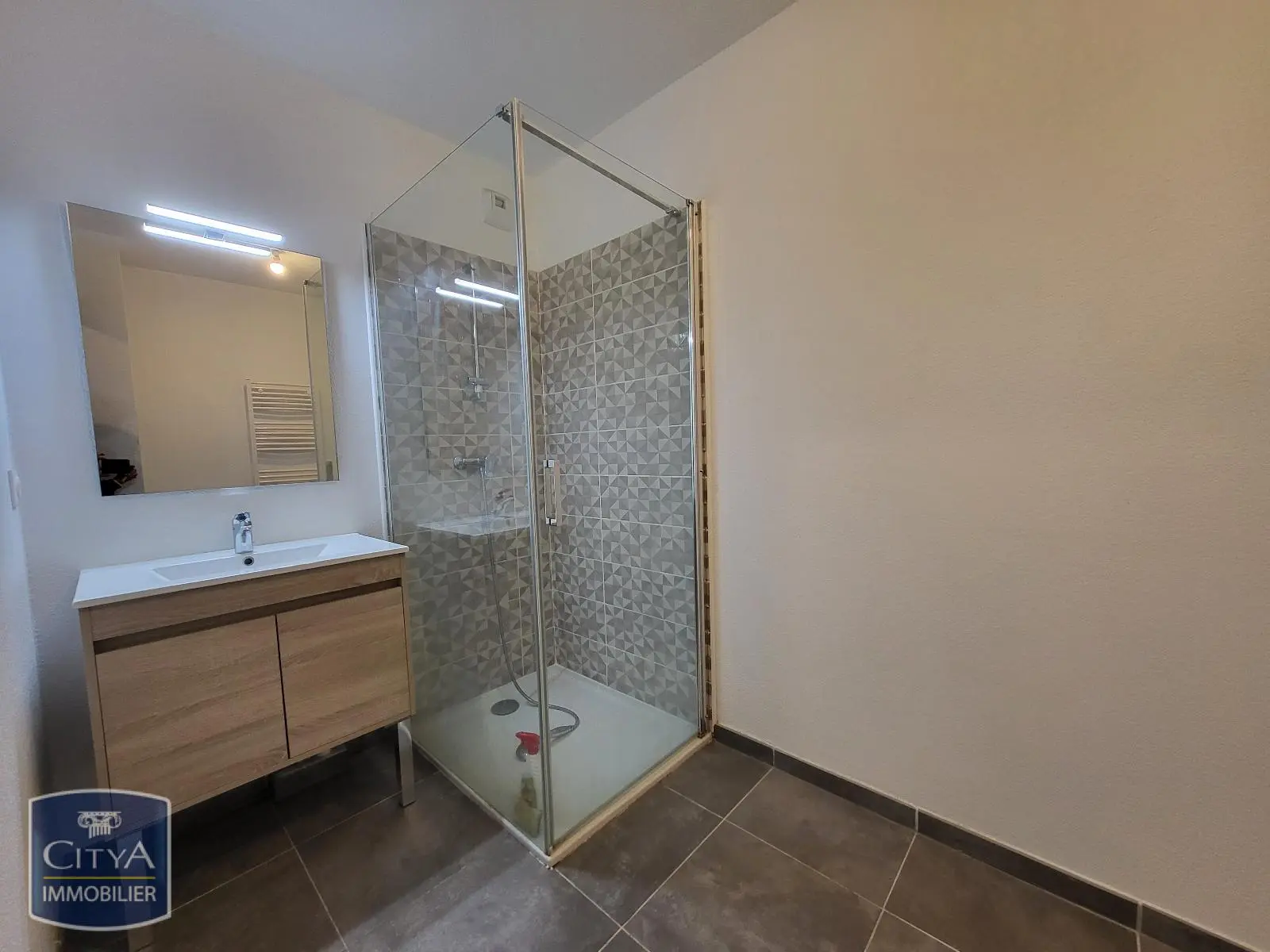 Photo 5 appartement Fréjus