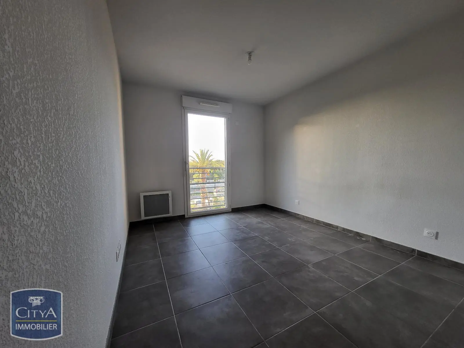Photo 6 appartement Fréjus