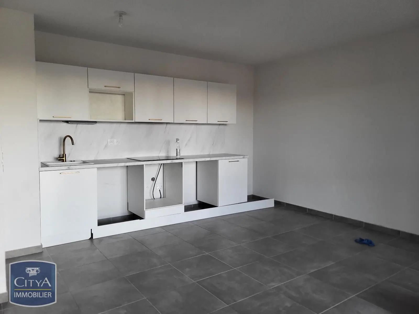 Photo 3 appartement Fréjus