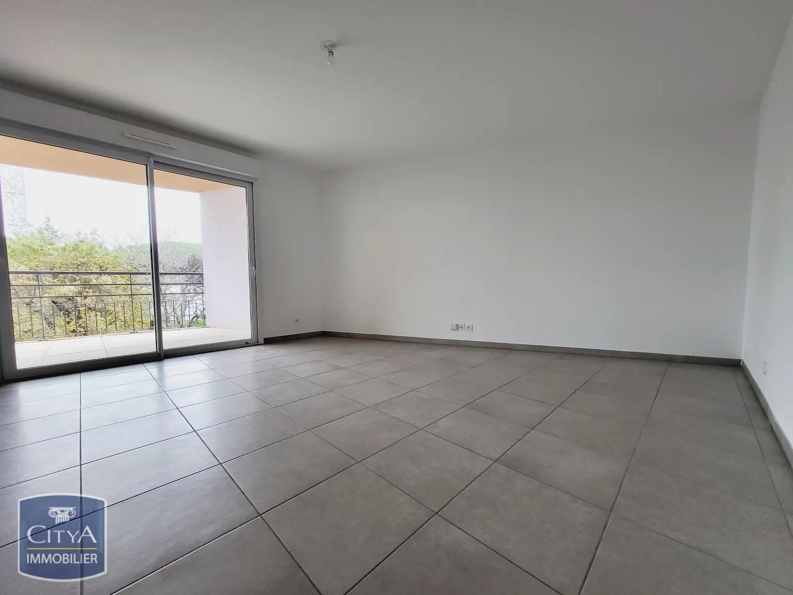 Photo 4 Appartement 3 pièces 60.38m²