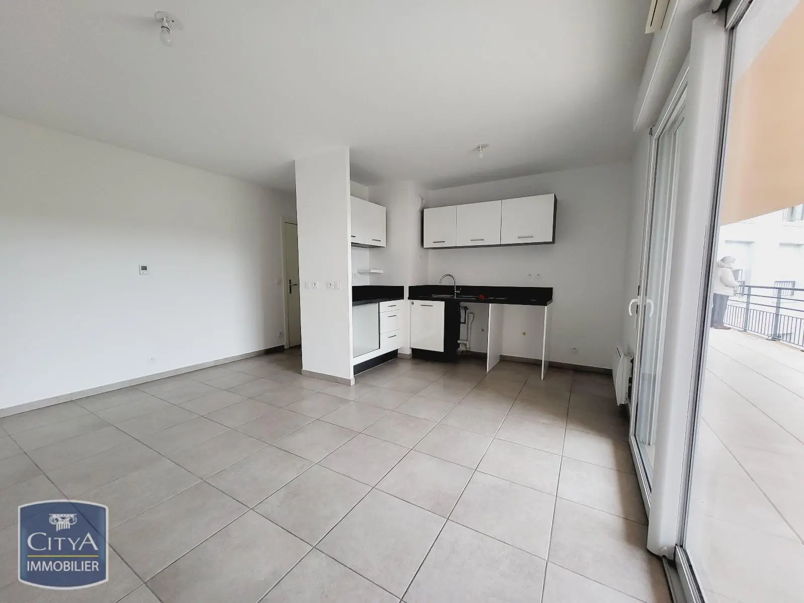 Photo 6 Appartement 3 pièces 60.38m²