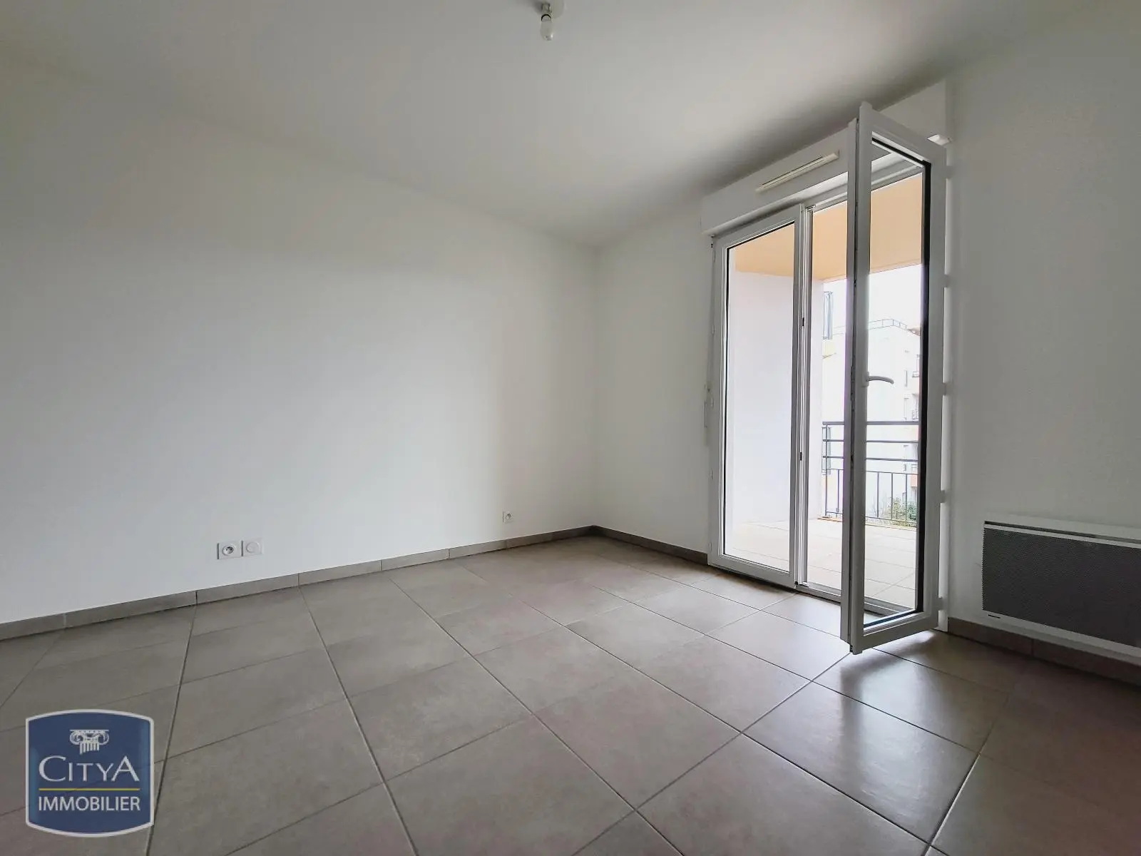 Photo 7 Appartement 3 pièces 60.38m²