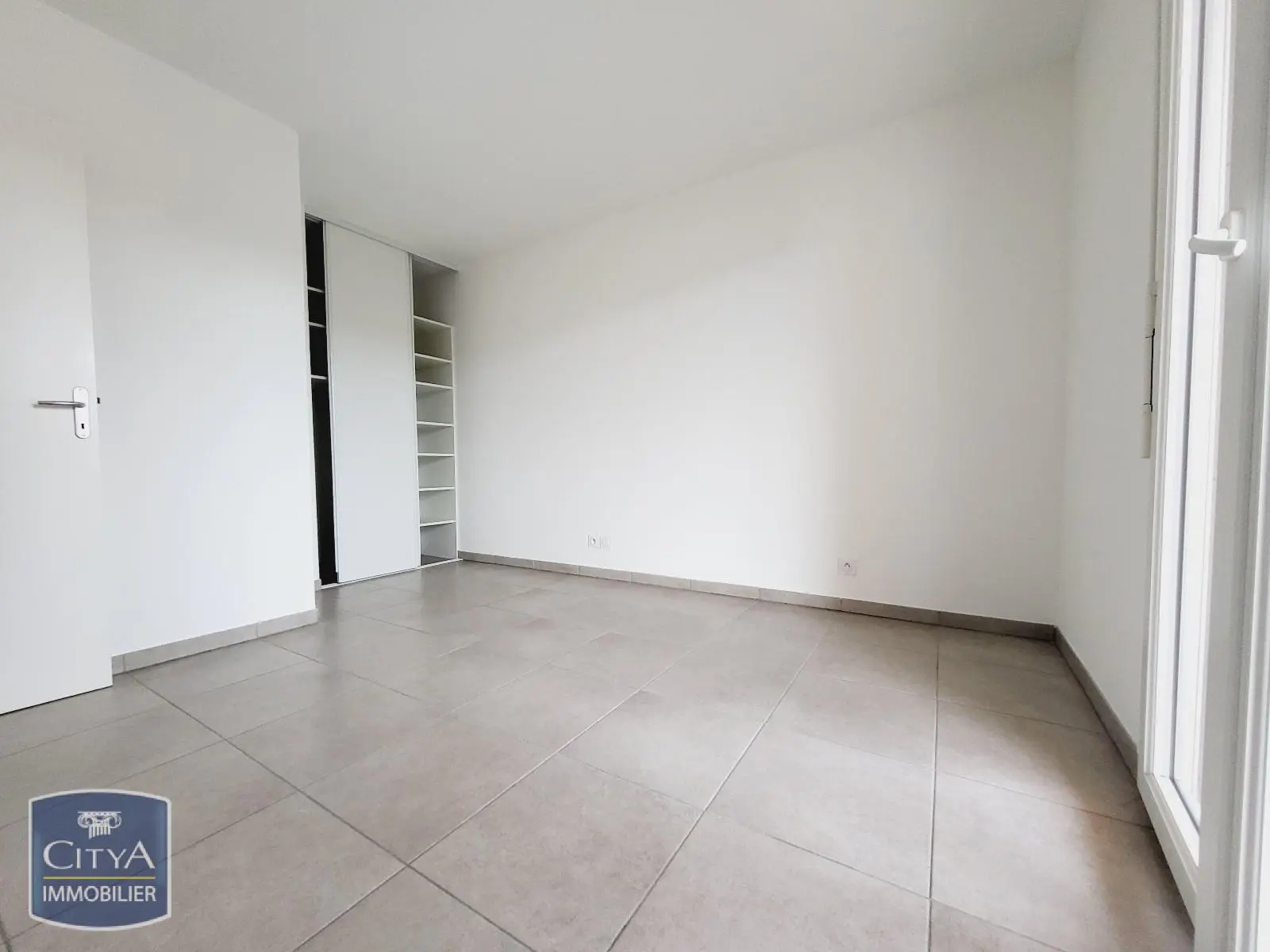 Photo 8 Appartement 3 pièces 60.38m²