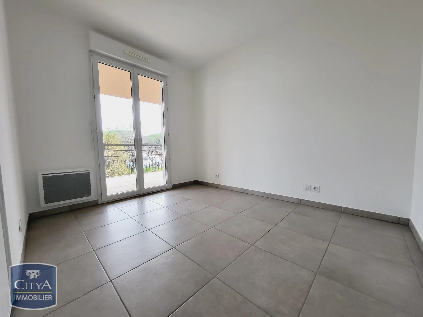 Photo 9 Appartement 3 pièces 60.38m²
