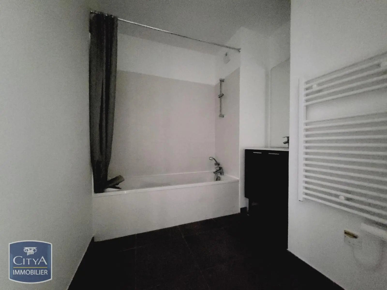 Photo 10 Appartement 3 pièces 60.38m²